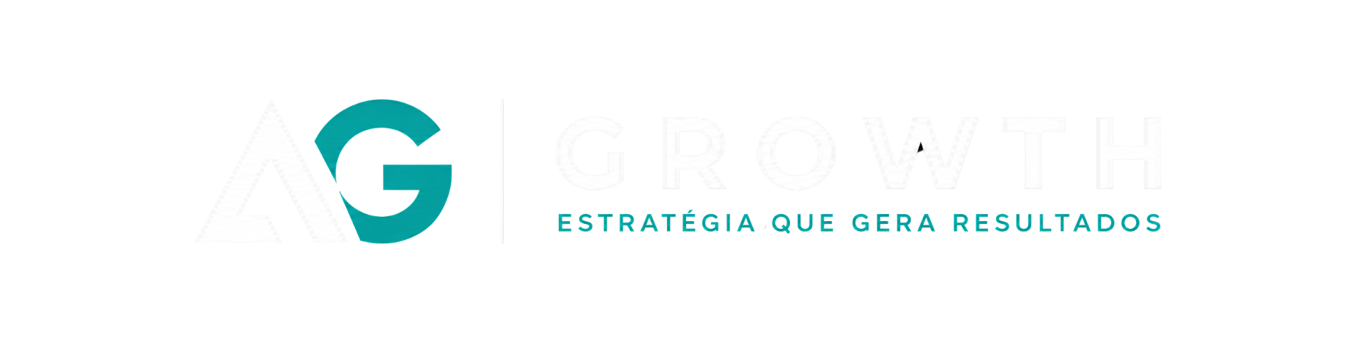 AG Growth